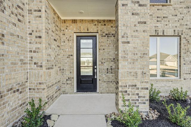 2605 Mackinac Bay Drive, Texas City, TX 77568