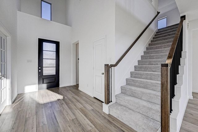 2605 Mackinac Bay Drive, Texas City, TX 77568