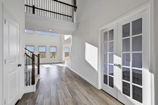 2605 Mackinac Bay Drive, Texas City, TX 77568