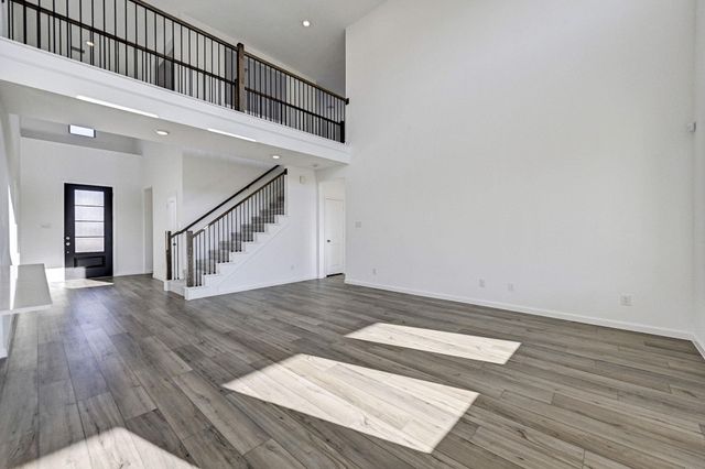 2605 Mackinac Bay Drive, Texas City, TX 77568