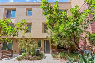 422 W Route 66 47, Glendora, CA 91740