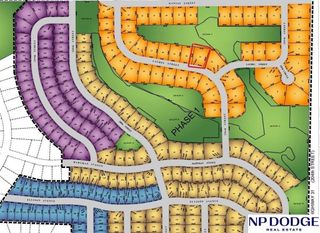 20608 Laurel Avenue, Elkhorn, NE 68022