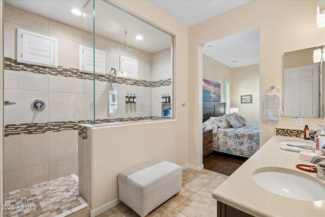 7415 W WILLOW Way, Florence, AZ 85132