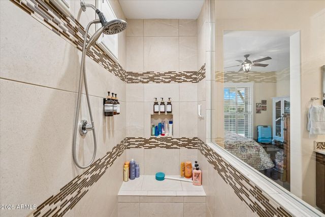 7415 W WILLOW Way, Florence, AZ 85132
