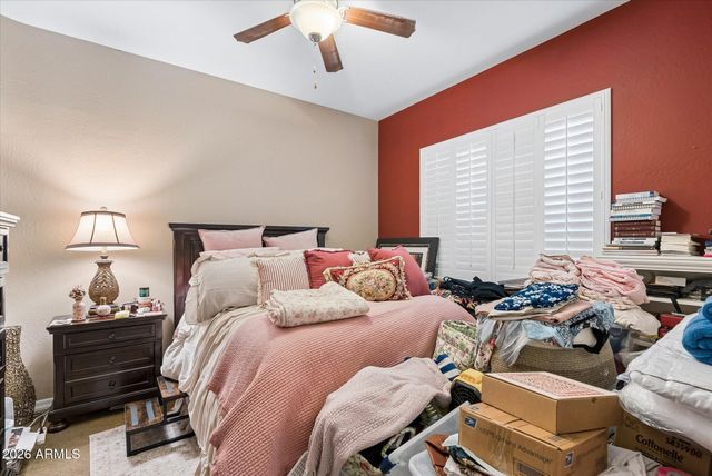 7415 W WILLOW Way, Florence, AZ 85132