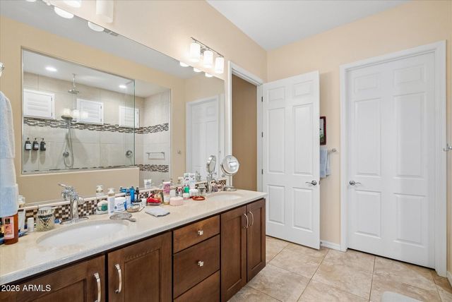 7415 W WILLOW Way, Florence, AZ 85132