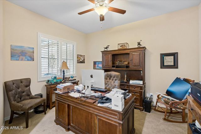 7415 W WILLOW Way, Florence, AZ 85132
