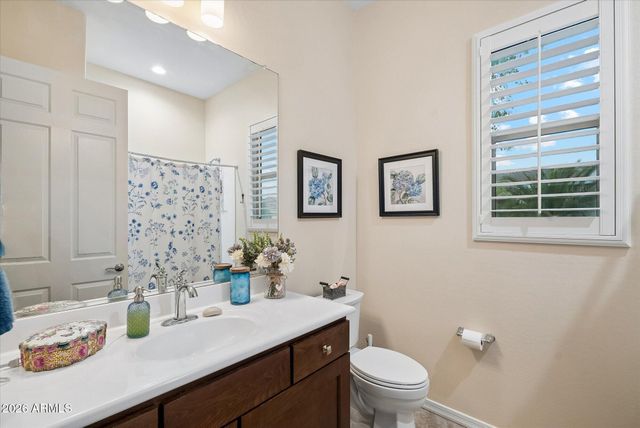 7415 W WILLOW Way, Florence, AZ 85132