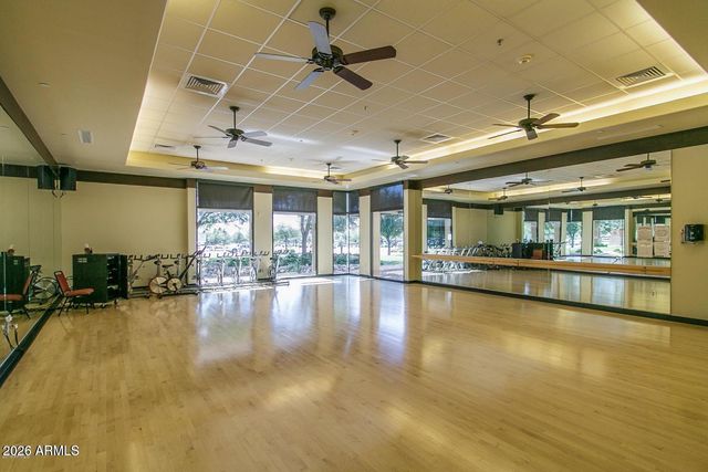 7415 W WILLOW Way, Florence, AZ 85132