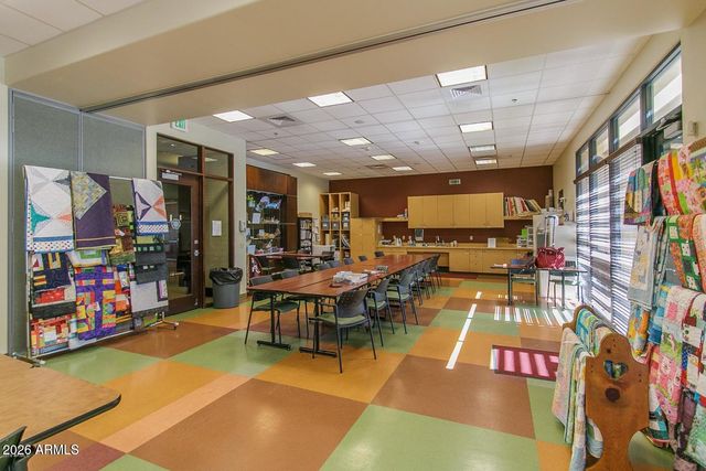 7415 W WILLOW Way, Florence, AZ 85132
