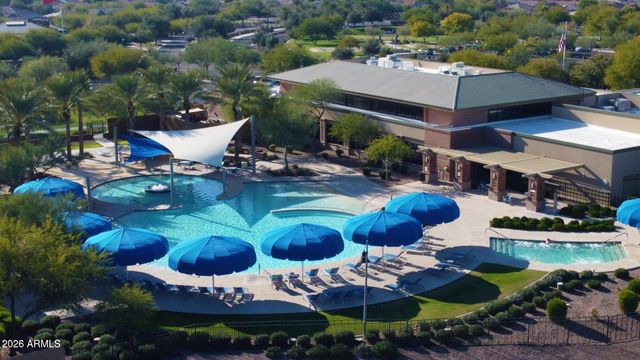 7415 W WILLOW Way, Florence, AZ 85132