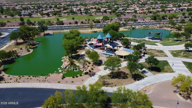 7415 W WILLOW Way, Florence, AZ 85132