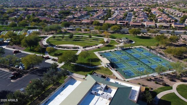 7415 W WILLOW Way, Florence, AZ 85132