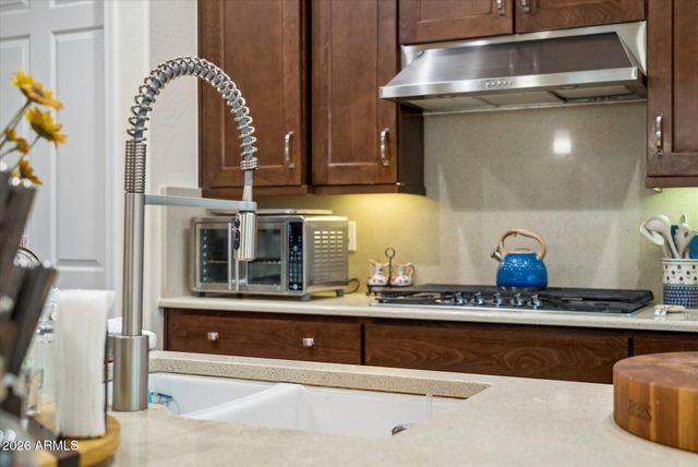 7415 W WILLOW Way, Florence, AZ 85132