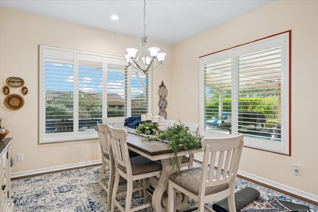 7415 W WILLOW Way, Florence, AZ 85132