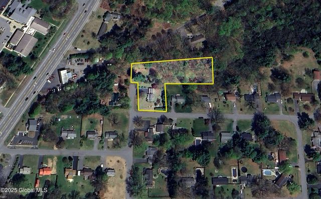 13 Collamer Drive, Malta, NY 12020