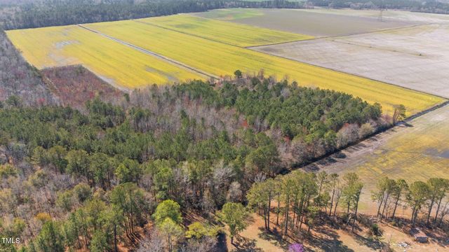 0 Stacy Hair Road, Fayetteville, NC 28312