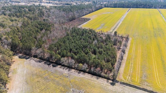 0 Stacy Hair Road, Fayetteville, NC 28312