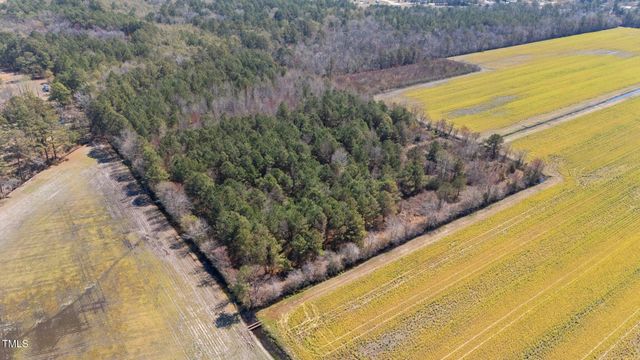 0 Stacy Hair Road, Fayetteville, NC 28312