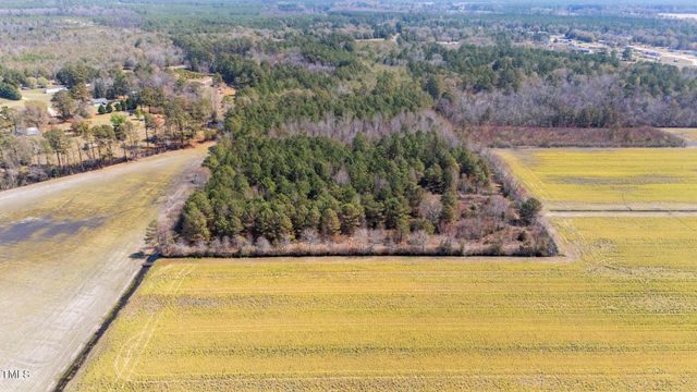 0 Stacy Hair Road, Fayetteville, NC 28312