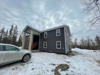 6964 W Bull Rush Avenue, #3, Wasilla, AK 99623