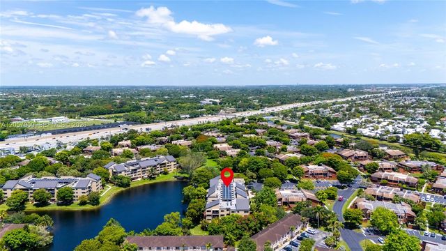 6666 SW 115th Court 301, Miami, FL 33173