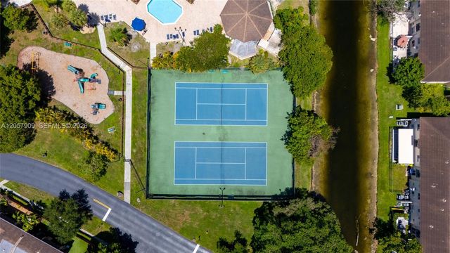 6666 SW 115th Court 301, Miami, FL 33173