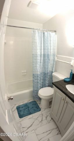 1610 S Palmetto Ave Apt 18, South Daytona, FL 32119