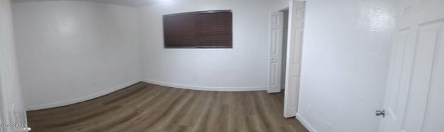 1610 S Palmetto Ave Apt 18, South Daytona, FL 32119
