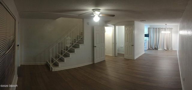 1610 S Palmetto Ave Apt 18, South Daytona, FL 32119