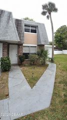 1610 S Palmetto Ave Apt 18, South Daytona, FL 32119