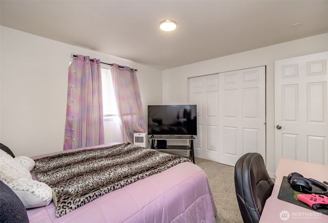 1611 S 84th Street, Tacoma, WA 98444