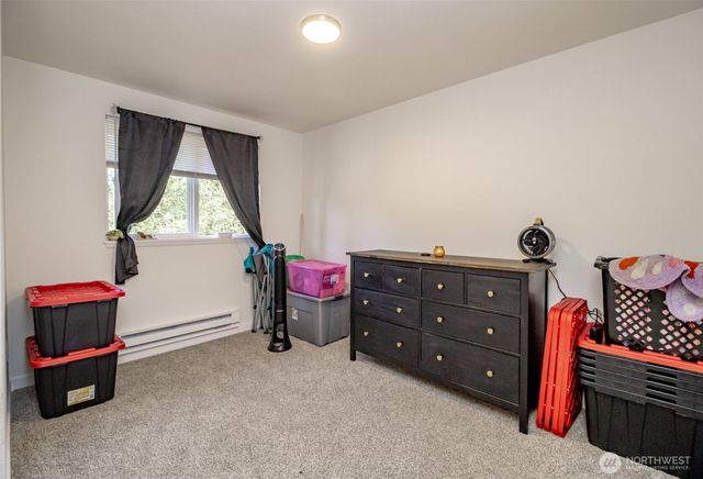 1611 S 84th Street, Tacoma, WA 98444