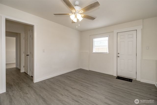 1611 S 84th Street, Tacoma, WA 98444