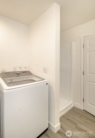 1611 S 84th Street, Tacoma, WA 98444