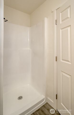 1611 S 84th Street, Tacoma, WA 98444