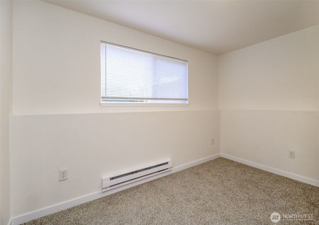 1611 S 84th Street, Tacoma, WA 98444