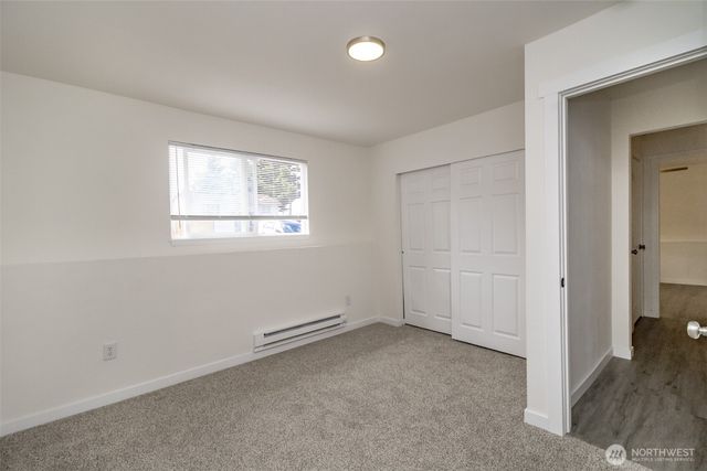 1611 S 84th Street, Tacoma, WA 98444