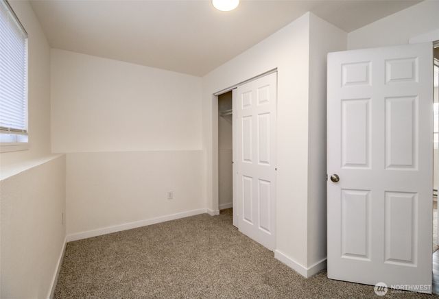 1611 S 84th Street, Tacoma, WA 98444