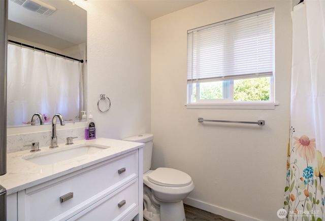 1611 S 84th Street, Tacoma, WA 98444