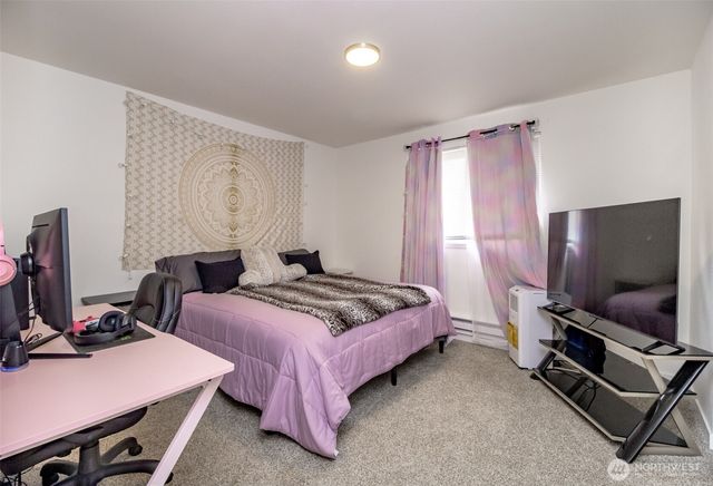 1611 S 84th Street, Tacoma, WA 98444