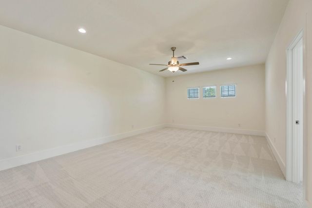 25216 Pleasant Retreat Court, Montgomery, TX 77356