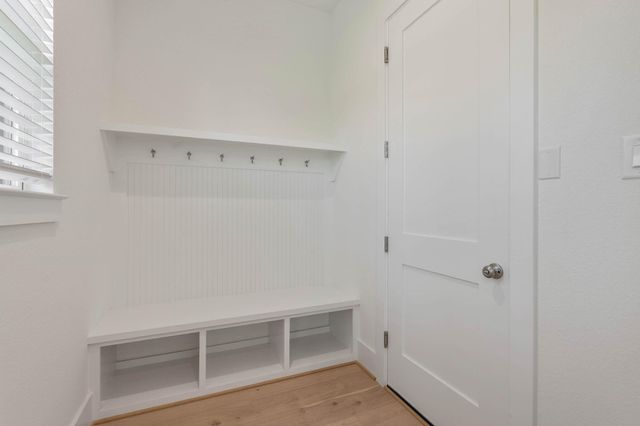 25216 Pleasant Retreat Court, Montgomery, TX 77356