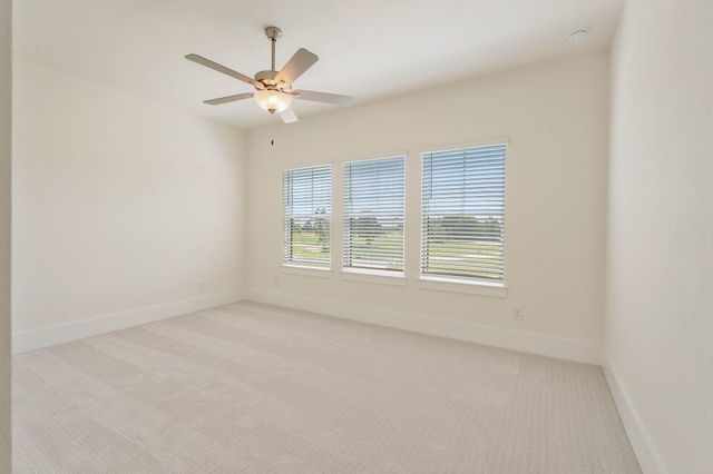 25216 Pleasant Retreat Court, Montgomery, TX 77356