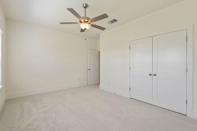 25216 Pleasant Retreat Court, Montgomery, TX 77356