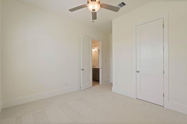 25216 Pleasant Retreat Court, Montgomery, TX 77356