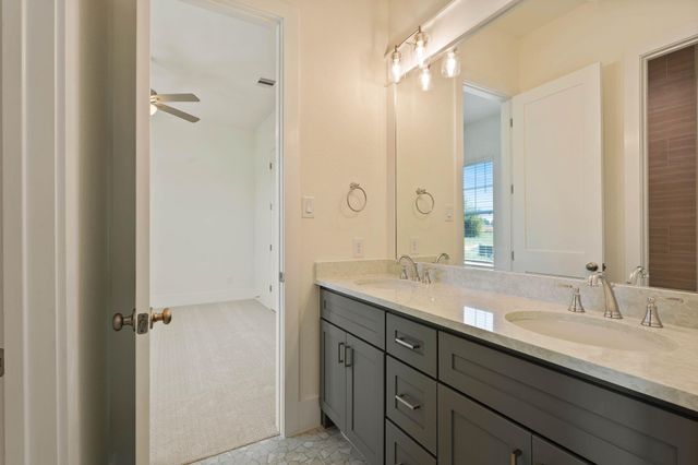 25216 Pleasant Retreat Court, Montgomery, TX 77356