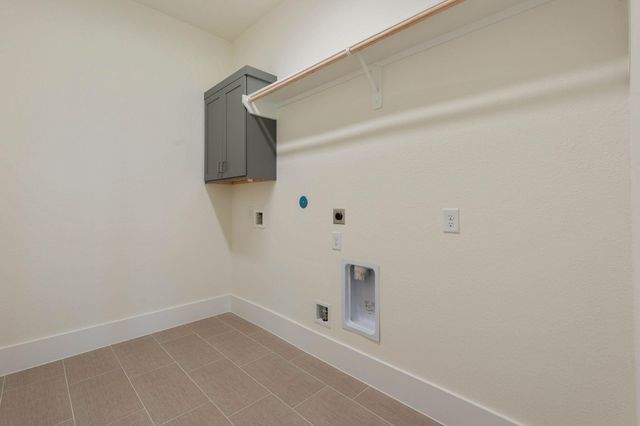 25216 Pleasant Retreat Court, Montgomery, TX 77356