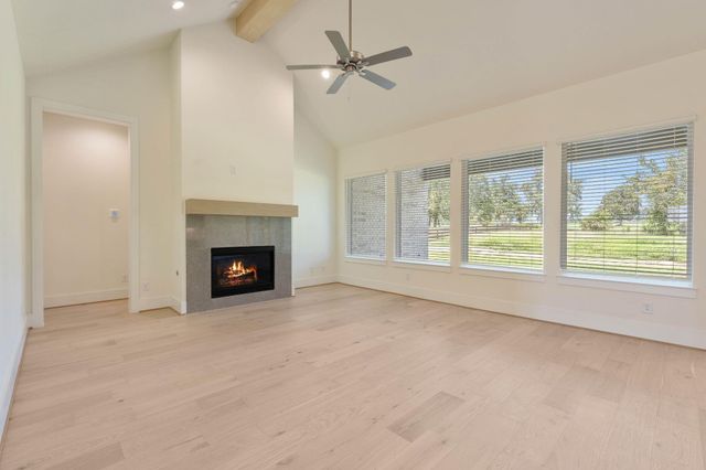 25216 Pleasant Retreat Court, Montgomery, TX 77356