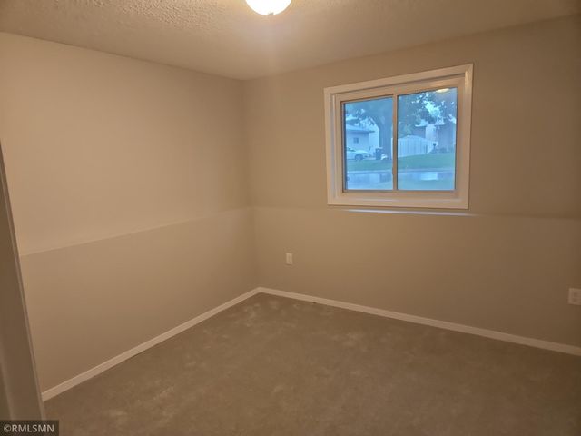 5072 Upper 182nd Street W, Farmington, MN 55024